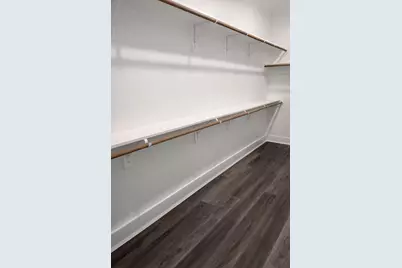 6423 Oban Street, Houston, TX 77085 - Photo 20