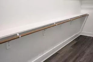 6423 Oban St, Houston, TX 77085 - Photo 20