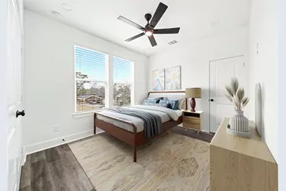 6423 Oban Street, Houston, TX 77085 - Photo 6