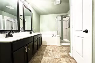 15218 Loys Coves Ct, Humble, TX 77396 - Photo 14