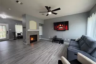 15218 Loys Coves Ct, Humble, TX 77396 - Photo 10