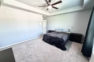 15218 Loys Coves Ct, Humble, TX 77396 - Photo 12