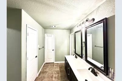 15218 Loys Coves Court, Humble, TX 77396 - Photo 34