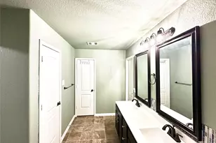 15218 Loys Coves Ct, Humble, TX 77396 - Photo 34