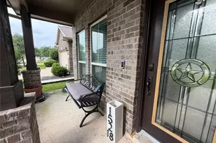 15218 Loys Coves Ct, Humble, TX 77396 - Photo 4