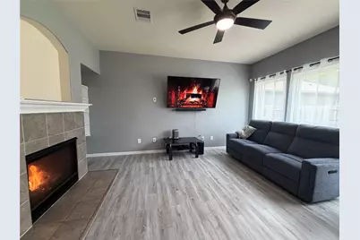15218 Loys Coves Court, Humble, TX 77396 - Photo 12