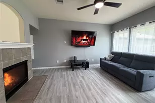 15218 Loys Coves Ct, Humble, TX 77396 - Photo 12