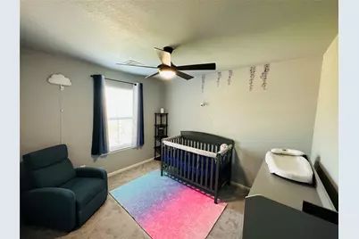 15218 Loys Coves Court, Humble, TX 77396 - Photo 40