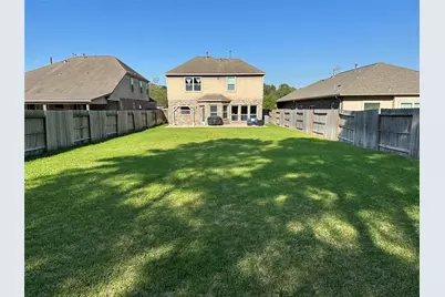 15218 Loys Coves Court, Humble, TX 77396 - Photo 46