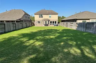 15218 Loys Coves Ct, Humble, TX 77396 - Photo 46