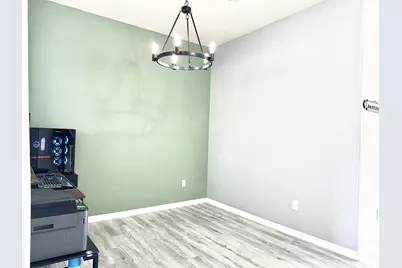 15218 Loys Coves Court, Humble, TX 77396 - Photo 8