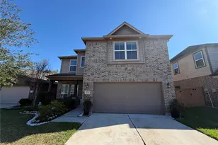 15218 Loys Coves Ct, Humble, TX 77396 - Photo 2