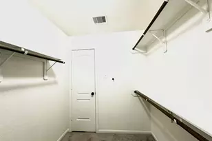 15218 Loys Coves Ct, Humble, TX 77396 - Photo 38