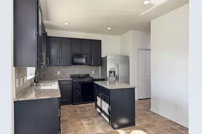 15218 Loys Coves Court, Humble, TX 77396 - Photo 22