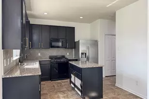 15218 Loys Coves Ct, Humble, TX 77396 - Photo 22