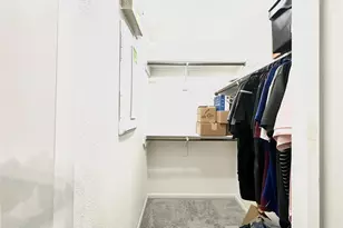 15218 Loys Coves Ct, Humble, TX 77396 - Photo 48