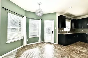 15218 Loys Coves Ct, Humble, TX 77396 - Photo 18