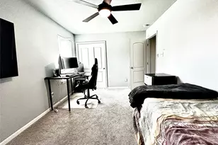 15218 Loys Coves Ct, Humble, TX 77396 - Photo 44