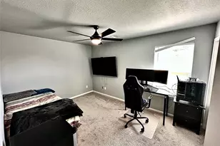 15218 Loys Coves Ct, Humble, TX 77396 - Photo 42