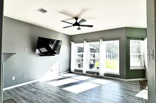15218 Loys Coves Ct, Humble, TX 77396 - Photo 14