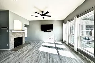 15218 Loys Coves Ct, Humble, TX 77396 - Photo 10