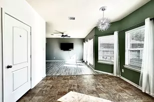 15218 Loys Coves Ct, Humble, TX 77396 - Photo 20
