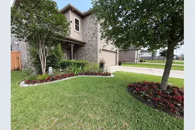 15218 Loys Coves Court, Humble, TX 77396 - Photo 2