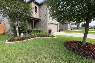 15218 Loys Coves Ct, Humble, TX 77396 - Photo 2