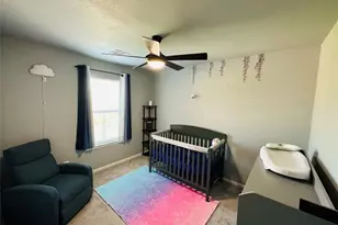 15218 Loys Coves Ct, Humble, TX 77396 - Photo 20