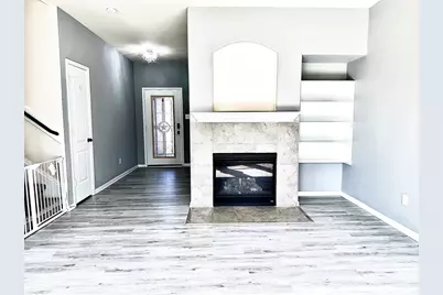 15218 Loys Coves Court, Humble, TX 77396 - Photo 8