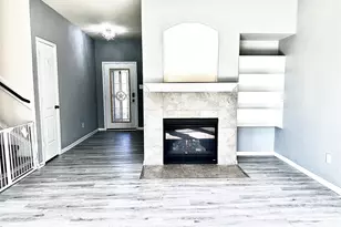 15218 Loys Coves Ct, Humble, TX 77396 - Photo 8