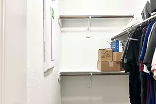 15218 Loys Coves Ct, Humble, TX 77396 - Photo 36