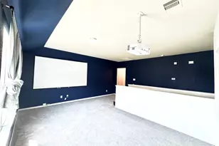 15218 Loys Coves Ct, Humble, TX 77396 - Photo 18