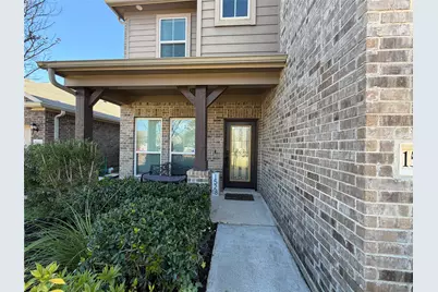 15218 Loys Coves Court, Humble, TX 77396 - Photo 2