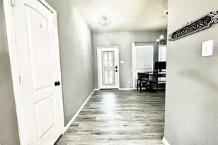 15218 Loys Coves Ct, Humble, TX 77396 - Photo 8