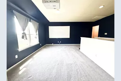 15218 Loys Coves Court, Humble, TX 77396 - Photo 44