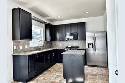 15218 Loys Coves Court, Humble, TX 77396 - Photo 10