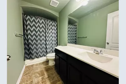 15218 Loys Coves Court, Humble, TX 77396 - Photo 42