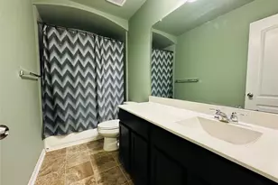 15218 Loys Coves Ct, Humble, TX 77396 - Photo 42