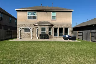 15218 Loys Coves Ct, Humble, TX 77396 - Photo 48