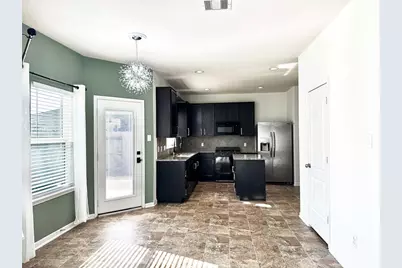 15218 Loys Coves Court, Humble, TX 77396 - Photo 38