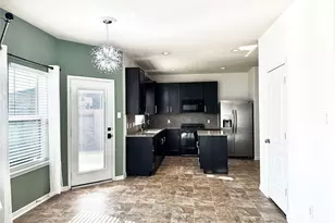 15218 Loys Coves Ct, Humble, TX 77396 - Photo 38