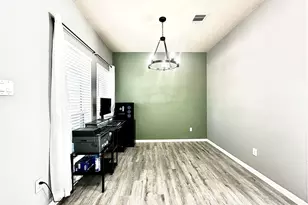 15218 Loys Coves Ct, Humble, TX 77396 - Photo 6