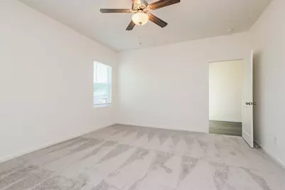 15310 Abella Drive, Montgomery, TX 77316 - Photo 10