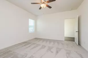 15310 Abella Dr, Montgomery, TX 77316 - Photo 10