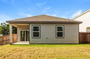 15310 Abella Dr, Montgomery, TX 77316 - Photo 16