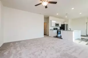 15310 Abella Dr, Montgomery, TX 77316 - Photo 4