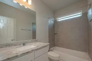 24705 Sonora Cres Cir, Huffman, TX 77336 - Photo 18