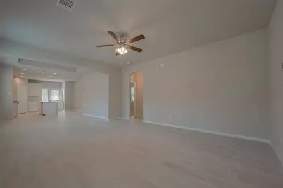 24705 Sonora Crescent Circle, Huffman, TX 77336 - Photo 6