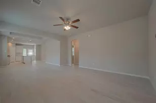 24705 Sonora Cres Cir, Huffman, TX 77336 - Photo 6